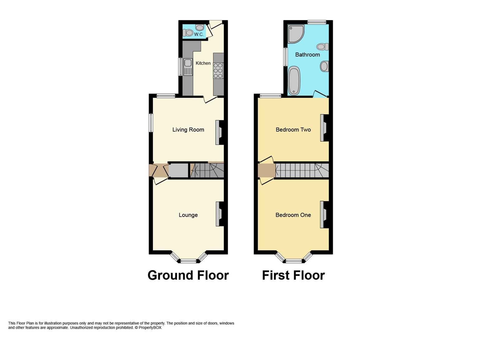 2D_Plan_2 (13).jpg